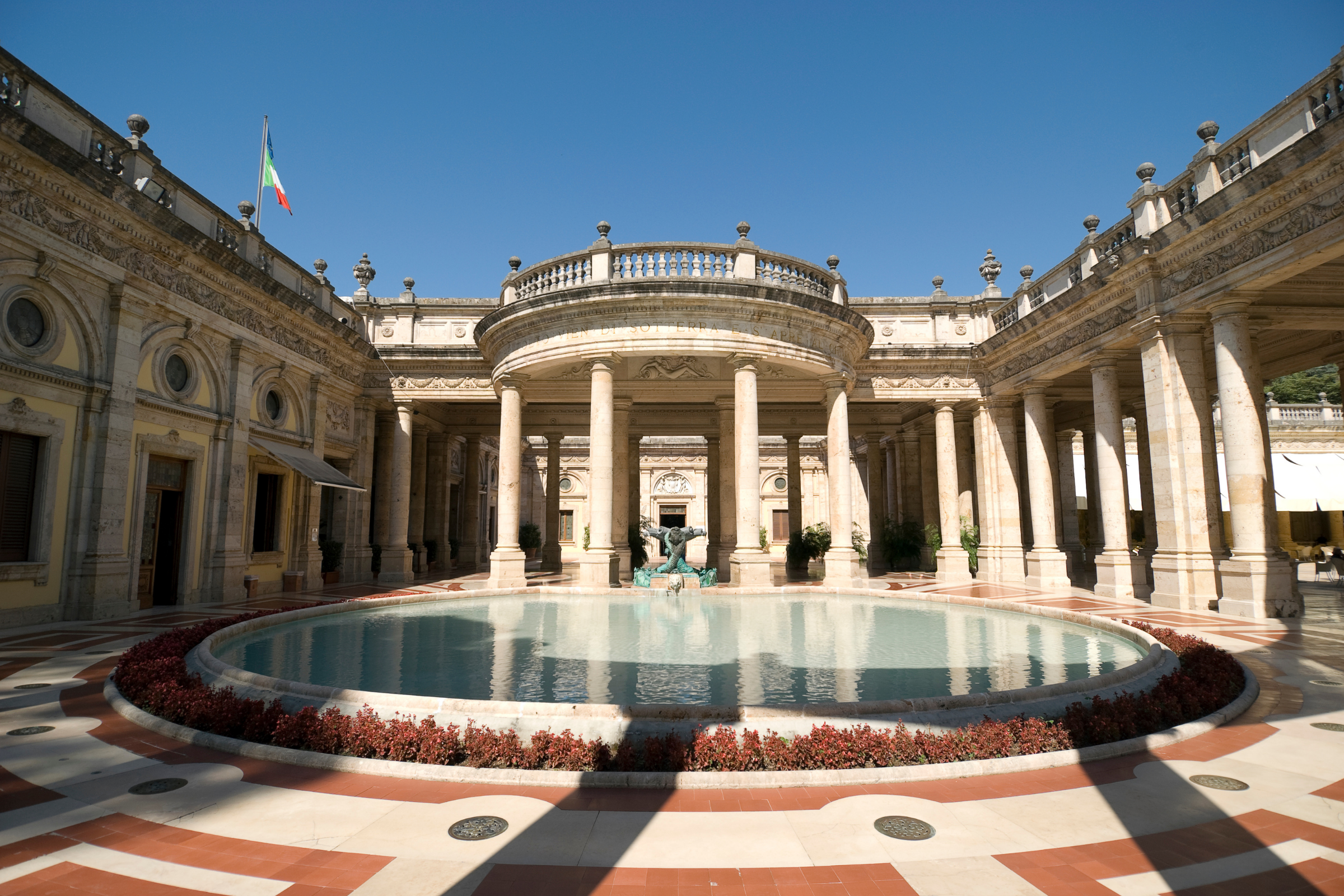 chianciano terme (4).webp